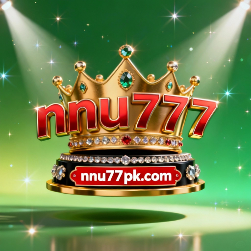 nnu777