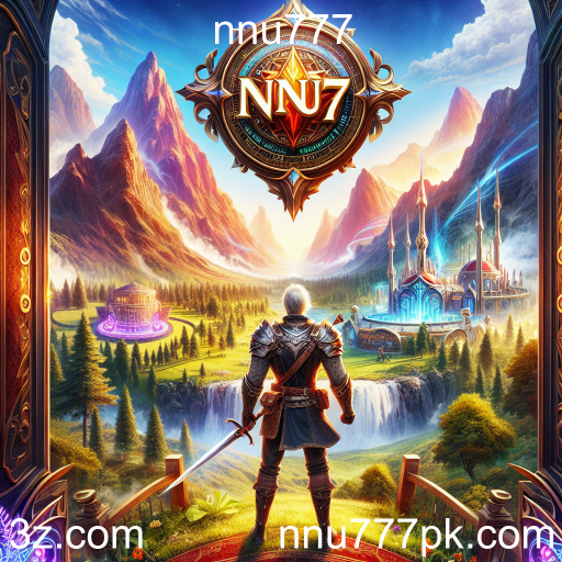 A Evolução dos Jogos de RPG: Uma Jornada Através dos Mundos Fantásticos